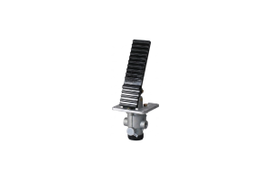 Brack Valve - AK